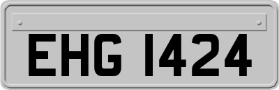EHG1424