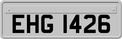 EHG1426