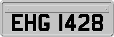 EHG1428