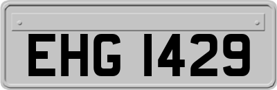 EHG1429