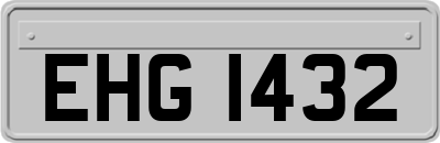 EHG1432