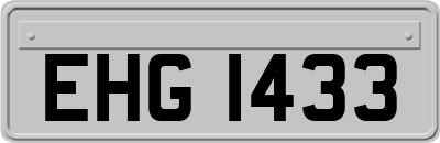 EHG1433