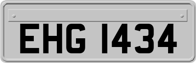 EHG1434