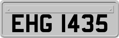 EHG1435