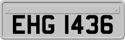 EHG1436