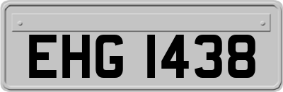 EHG1438