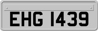 EHG1439