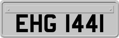 EHG1441