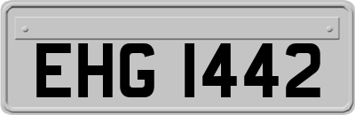 EHG1442