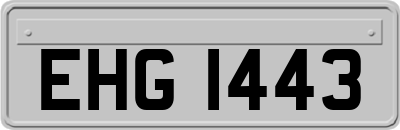 EHG1443