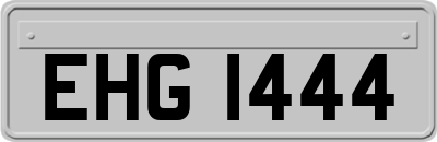 EHG1444