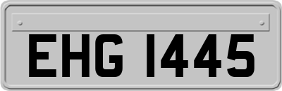 EHG1445
