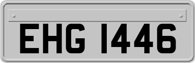 EHG1446