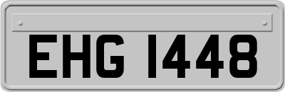 EHG1448
