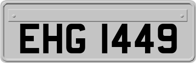 EHG1449
