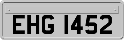 EHG1452