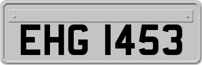EHG1453
