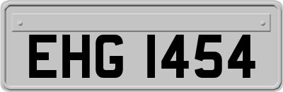 EHG1454
