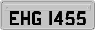 EHG1455