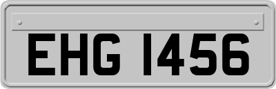 EHG1456