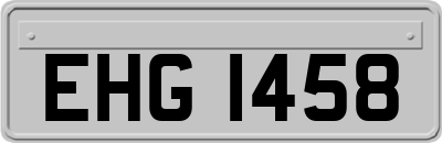 EHG1458