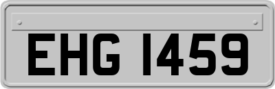 EHG1459