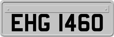 EHG1460