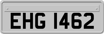 EHG1462