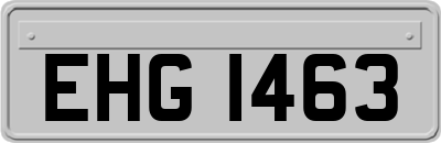 EHG1463