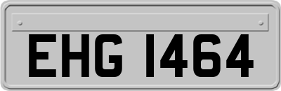 EHG1464