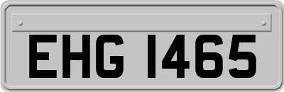 EHG1465