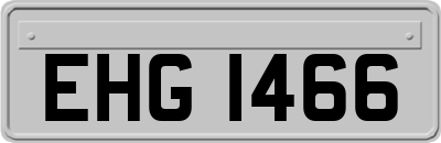 EHG1466