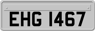 EHG1467