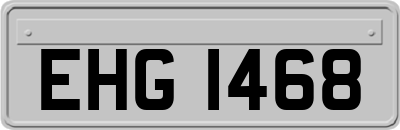 EHG1468