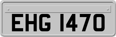 EHG1470