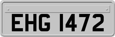 EHG1472