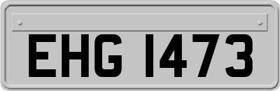 EHG1473