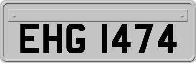 EHG1474
