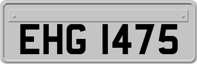 EHG1475