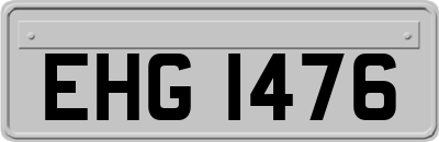 EHG1476