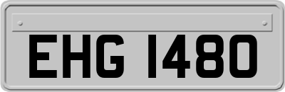 EHG1480