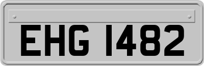 EHG1482