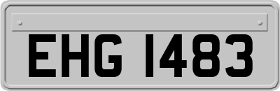 EHG1483