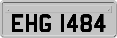 EHG1484