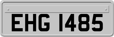 EHG1485