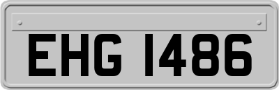 EHG1486