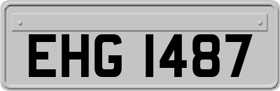 EHG1487