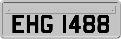 EHG1488