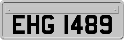 EHG1489
