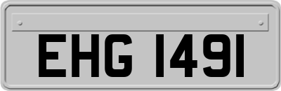 EHG1491